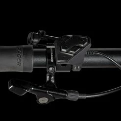 Powerfly 7 Dark Prismatic/Trek Black -Vélos Soldes Powerfly7 22 35403 A Alt5