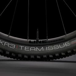 Powerfly 7 Dark Prismatic/Trek Black -Vélos Soldes Powerfly7 22 35403 A Alt7