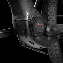 Powerfly 7 Dark Prismatic/Trek Black -Vélos Soldes Powerfly7 22 35403 A Alt8