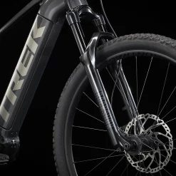 Powerfly 7 Dark Prismatic/Trek Black -Vélos Soldes Powerfly7 22 35403 A Alt9