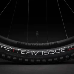 Procaliber 9.5 Rouge Radioactif / Trek Noir -Vélos Soldes Procaliber95 22 33258 B Alt5