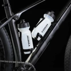 Procaliber 9.8 Dark Prismatic/Trek Black -Vélos Soldes Procaliber98 22 35115 A Accessory1