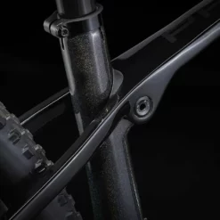 Procaliber 9.8 Dark Prismatic/Trek Black -Vélos Soldes Procaliber98 22 35115 A Alt1