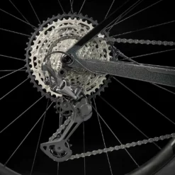 Procaliber 9.8 Dark Prismatic/Trek Black -Vélos Soldes Procaliber98 22 35115 A Alt2