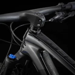 Procaliber 9.8 Dark Prismatic/Trek Black -Vélos Soldes Procaliber98 22 35115 A Alt4