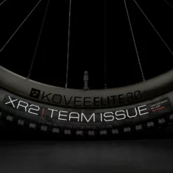 Procaliber 9.8 Dark Prismatic/Trek Black -Vélos Soldes Procaliber98 22 35115 A Alt5