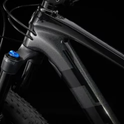 Procaliber 9.8 Dark Prismatic/Trek Black -Vélos Soldes Procaliber98 22 35115 A Alt6