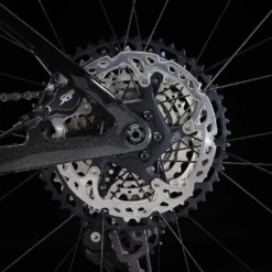 Procaliber 9.8 Dark Prismatic/Trek Black -Vélos Soldes Procaliber98 22 35115 A Alt7