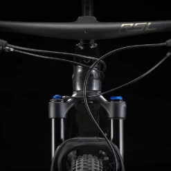 Procaliber 9.8 Dark Prismatic/Trek Black -Vélos Soldes Procaliber98 22 35115 A Alt8