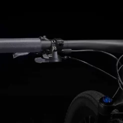 Procaliber 9.8 Dark Prismatic/Trek Black -Vélos Soldes Procaliber98 22 35115 A Alt9