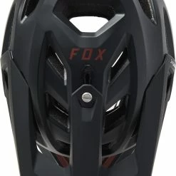 Fox Racing Proframe RS Mhdrn, CE - Bark -Vélos Soldes ProframeRSMhdrn CE bark 4EwXgSqfWRxVxH