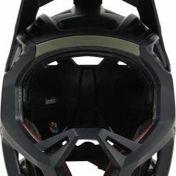 Fox Racing Proframe RS Mhdrn, CE - Bark -Vélos Soldes ProframeRSMhdrn CE bark 5BzAs7PT6XFYiL