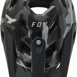 Fox Racing Proframe RS Mhdrn, CE - Black Camo -Vélos Soldes ProframeRSMhdrn CE blackcamo 4C1Q6GX24FUQWa