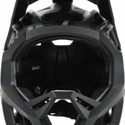 Fox Racing Proframe RS Mhdrn, CE - Black Camo -Vélos Soldes ProframeRSMhdrn CE blackcamo 5h67vXWj73vsz2