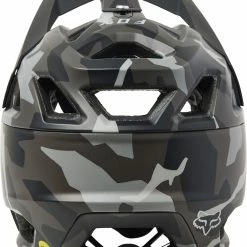 Fox Racing Proframe RS Mhdrn, CE - Black Camo -Vélos Soldes ProframeRSMhdrn CE blackcamo 60QgpY5dyfdSxm