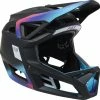 Fox Racing Proframe RS Rtrn, CE - Noir