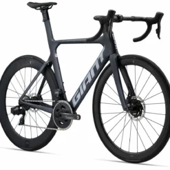 Vélos Soldes -Vélos Soldes PropelAdvancedSL1BlackDiamond 2