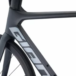 Giant Propel Advanced SL 1 Black Diamond / Iris -Vélos Soldes PropelAdvancedSL1BlackDiamond 3