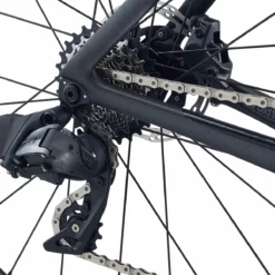 Giant Propel Advanced SL 1 Black Diamond / Iris -Vélos Soldes PropelAdvancedSL1BlackDiamond 6