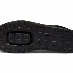 Quoc Chelsea Boot City Shoe - Noir 9 Quoc Chelsea Boot City Shoe - Noir -Vélos Soldes QU FOO 0030 CHELSEA Black Sole ID 35387