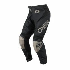 Oneal Matrix Ridewear - Pantalon - Noir/Gris