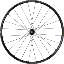 Mavic Jeu De Roues Crossmax 29" - Boost - Sram XD -Vélos Soldes R41071 0