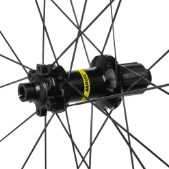 Mavic Jeu De Roues Crossmax 29" - Boost - Sram XD -Vélos Soldes R41071 1