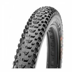 MAXXIS Pneu Pliable Rekon+ WT - 27.5 X 2.80 - 3C MaxxTerra - EXO+ TR
