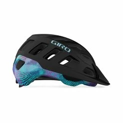Giro RADIX W Casque De Vélo - Matte Black Chroma Dot -Vélos Soldes RADIXWMIPSFahrradhelm matteblackchromadot 1abnKdFO0td4qV scaled