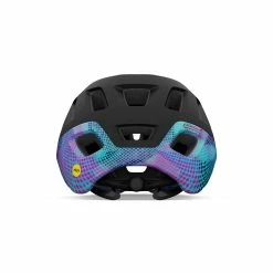 Giro RADIX W Casque De Vélo - Matte Black Chroma Dot -Vélos Soldes RADIXWMIPSFahrradhelm matteblackchromadot 39BtsYgUhaXzwX scaled