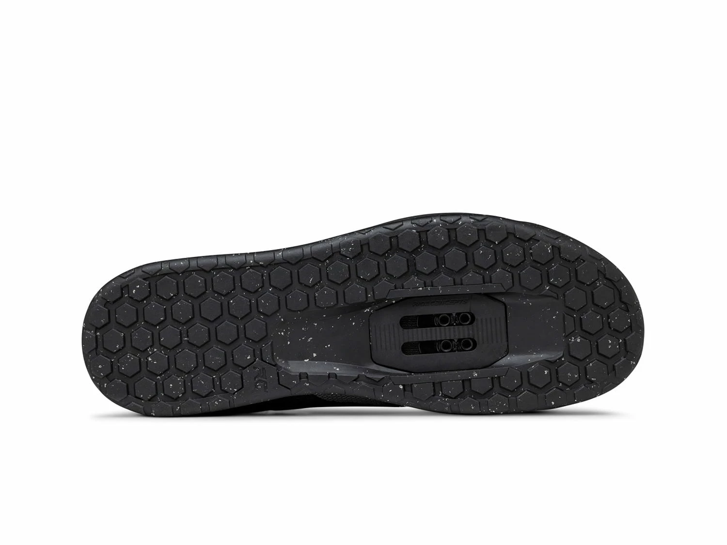 Ride Concepts Chaussure Accomplice Clip Pour Homme - Olive/Camo 3 Ride Concepts Chaussure Accomplice Clip Pour Homme - Olive/Camo – Image 3