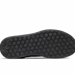 Ride Concepts Chaussures Pour Femmes Accomplice Flat - Charcoal/Tahoe Blue 5 Ride Concepts Chaussures Pour Femmes Accomplice Flat - Charcoal/Tahoe Blue -Vélos Soldes RC FOO 0163 Charocal 3 ID 41673