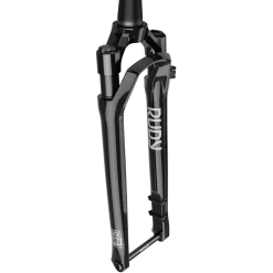 Rock-shox Fourche à Suspension Rudy Ultimate XPLR