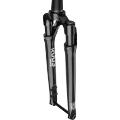 Rock-shox Fourche à Suspension Rudy Ultimate XPLR -Vélos Soldes RHinten