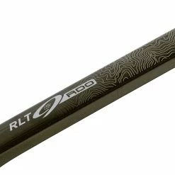 Niner RLT E9 RDO 4-STAR E-Bike Electric Moss (G-One Bite) -Vélos Soldes RLT E9 RDO 4 STAR E Bike Electric Moss G One Bite 6