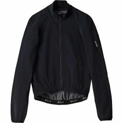 Maap Veste Prime Stow Noire