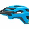 Giant Casque Roost MIPS Bleu Mat