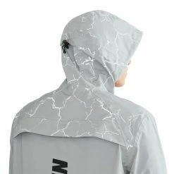 Nineyard Veste Coupe-vent Stormshield - Gris Clair 12 Nineyard Veste Coupe-vent Stormshield - Gris Clair -Vélos Soldes RPUSKLP