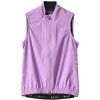 Maap Gilet Prime Stow Haze Pour Femme