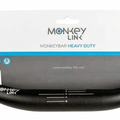 Monkey Link Guidon MonkeyBar à Usage Intensif