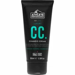 Muc-Off Kit D'entraînement En Salle V2 -Vélos Soldes RUJDT6F