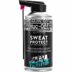 Muc-Off Kit D'entraînement En Salle V2 -Vélos Soldes RXHV1IW