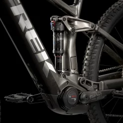 Trek Rail 7 Mercury/Dnister Black -Vélos Soldes Rail7DeoreXT 22 35036 A Alt6