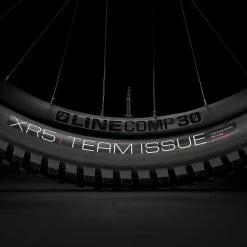 Trek Rail 7 Deore/XT Gen 3 Matte Blue Sage -Vélos Soldes Rail7DeoreXT 23 36792 B Alt10