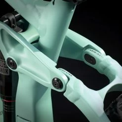 Trek Rail 7 Deore/XT Gen 3 Matte Blue Sage -Vélos Soldes Rail7DeoreXT 23 36792 B Alt6