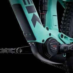 Trek Rail 7 Deore/XT Gen 3 Matte Blue Sage -Vélos Soldes Rail7DeoreXT 23 36792 B Alt8