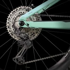 Trek Rail 7 Deore/XT Gen 3 Matte Blue Sage -Vélos Soldes Rail7DeoreXT 23 36792 B Alt9