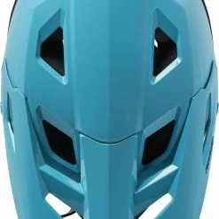 Fox Racing Casque Rampage, CE/CPSC - Teal 9 Fox Racing Casque Rampage, CE/CPSC - Teal -Vélos Soldes RampageHelmet CECPSC teal 4nadTEA8AQjuJP scaled