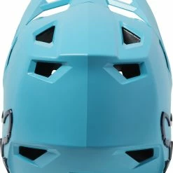 Fox Racing Casque Rampage, CE/CPSC - Teal 11 Fox Racing Casque Rampage, CE/CPSC - Teal -Vélos Soldes RampageHelmet CECPSC teal 675VkOjuhhwbAk