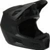 Fox Racing Rampage Pro Carbon Mips Casque CE-CPSC Carbone Mat